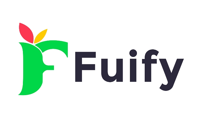 Fuify.com